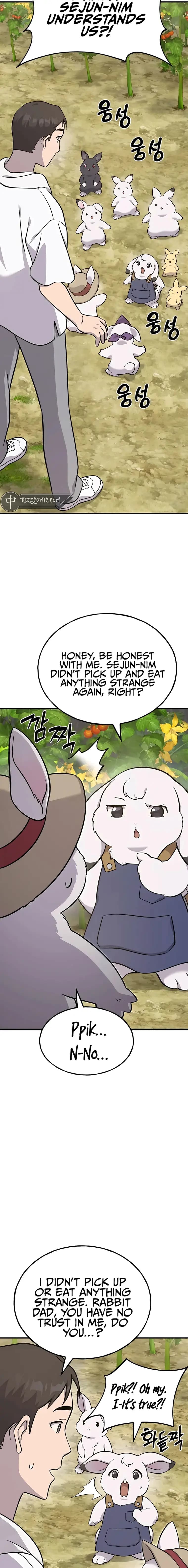 Page https://readmanhwaverse.com/images/solo-farming-in-the-tower/chapter-52/11.webp