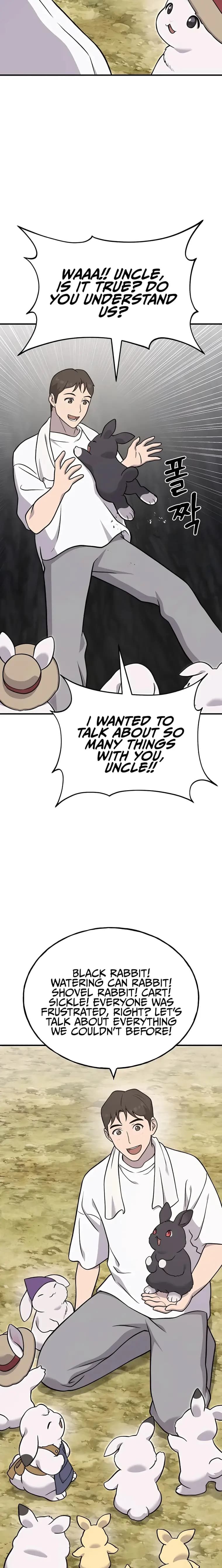 Page https://readmanhwaverse.com/images/solo-farming-in-the-tower/chapter-52/12.webp