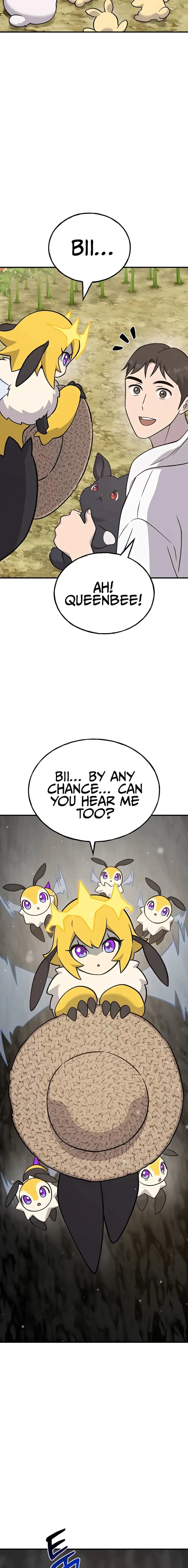 Page https://readmanhwaverse.com/images/solo-farming-in-the-tower/chapter-52/13.webp