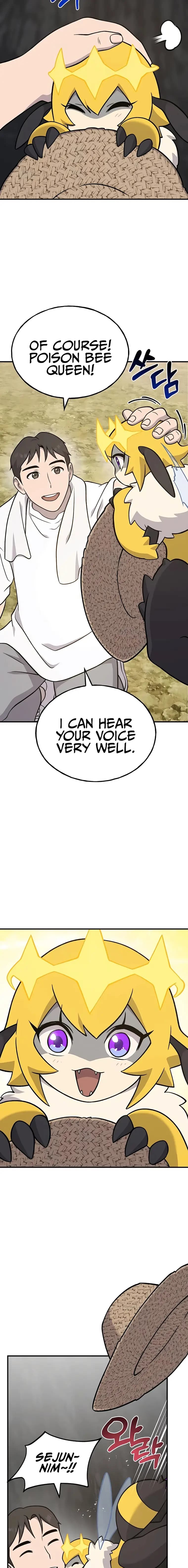 Page https://readmanhwaverse.com/images/solo-farming-in-the-tower/chapter-52/14.webp