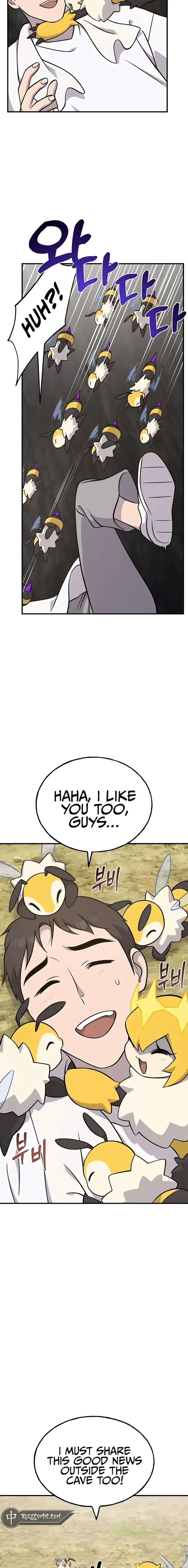 Page https://readmanhwaverse.com/images/solo-farming-in-the-tower/chapter-52/15.webp