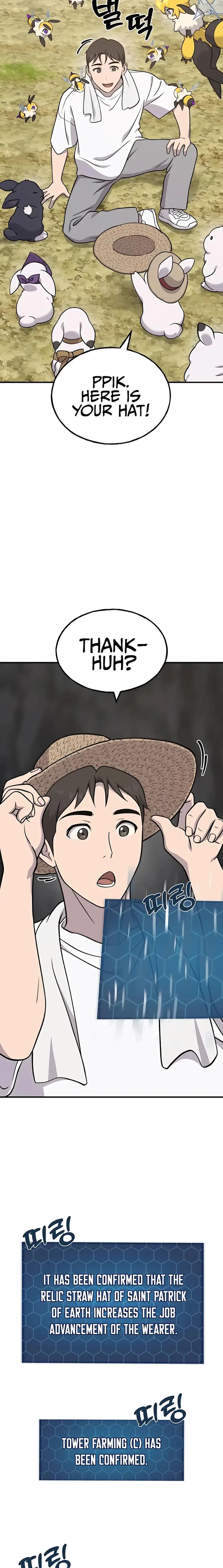 Page https://readmanhwaverse.com/images/solo-farming-in-the-tower/chapter-52/16.webp