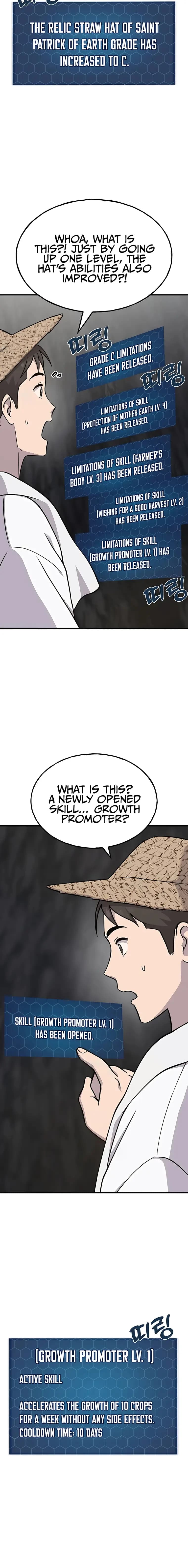 Page https://readmanhwaverse.com/images/solo-farming-in-the-tower/chapter-52/17.webp