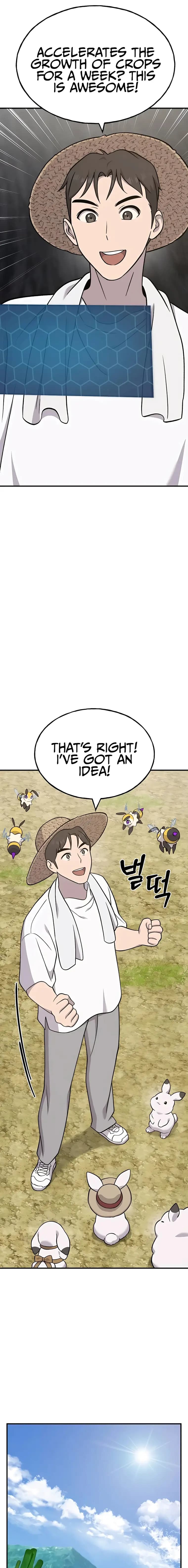 Page https://readmanhwaverse.com/images/solo-farming-in-the-tower/chapter-52/18.webp