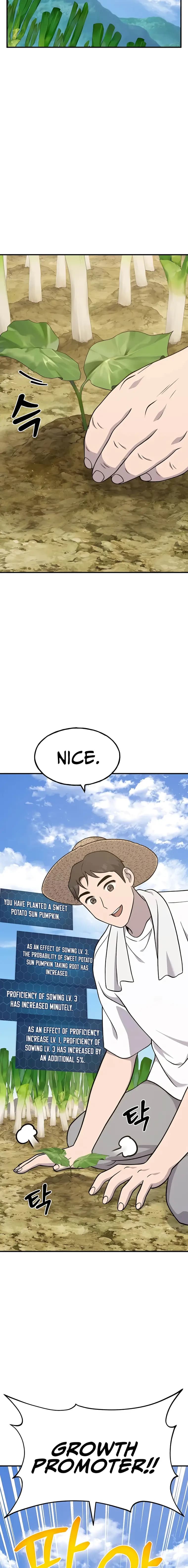 Page https://readmanhwaverse.com/images/solo-farming-in-the-tower/chapter-52/19.webp