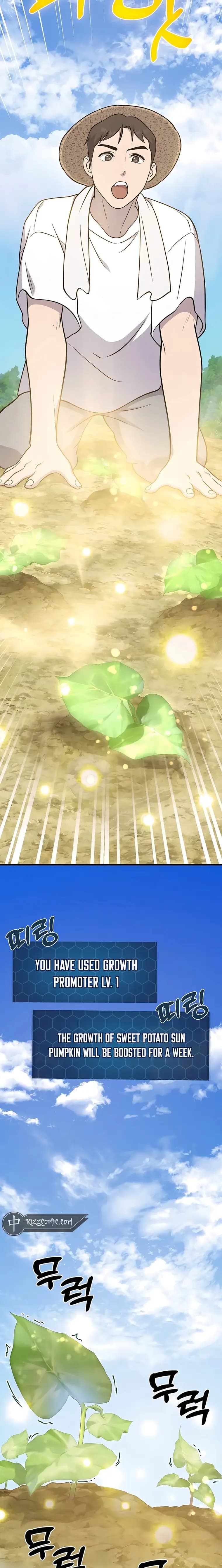 Page https://readmanhwaverse.com/images/solo-farming-in-the-tower/chapter-52/20.webp