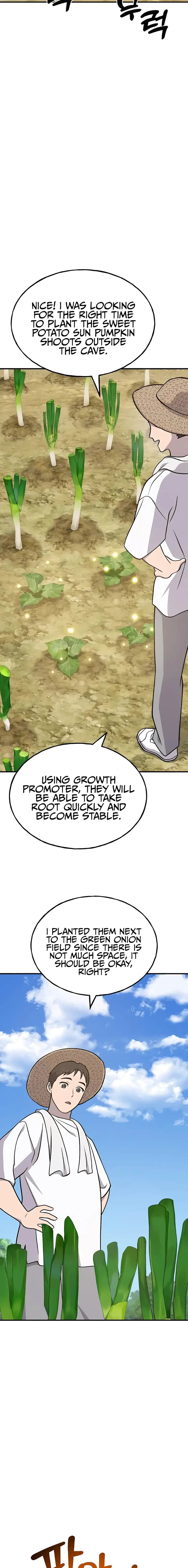 Page https://readmanhwaverse.com/images/solo-farming-in-the-tower/chapter-52/21.webp
