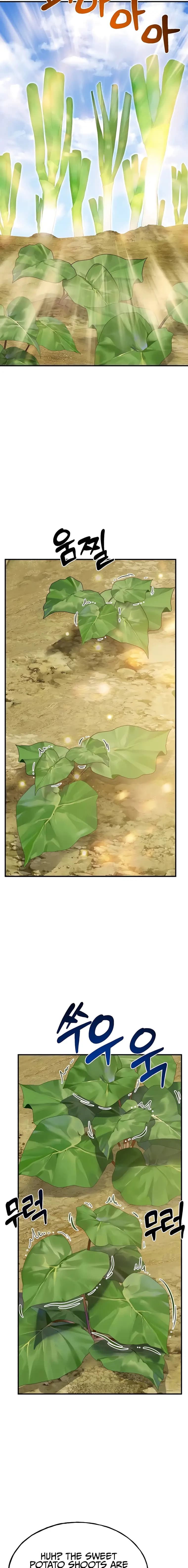 Page https://readmanhwaverse.com/images/solo-farming-in-the-tower/chapter-52/22.webp