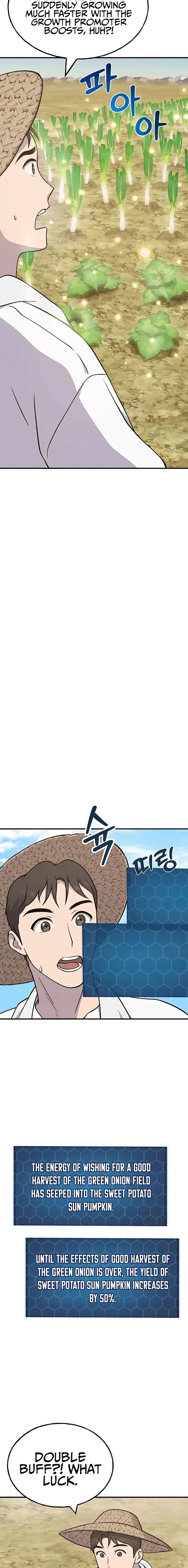 Page https://readmanhwaverse.com/images/solo-farming-in-the-tower/chapter-52/23.webp