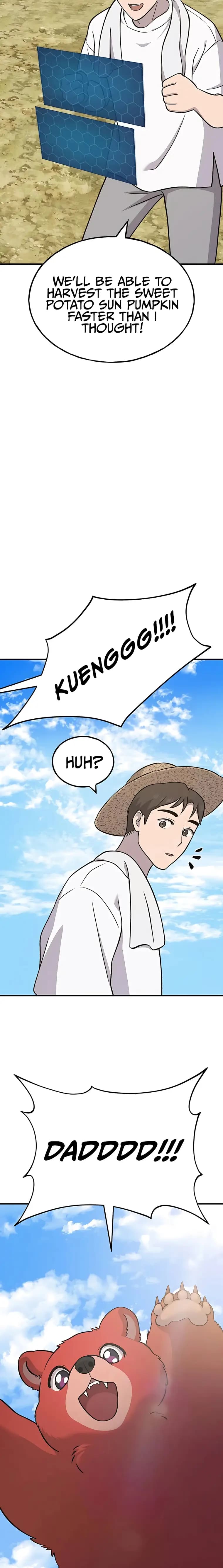 Page https://readmanhwaverse.com/images/solo-farming-in-the-tower/chapter-52/24.webp
