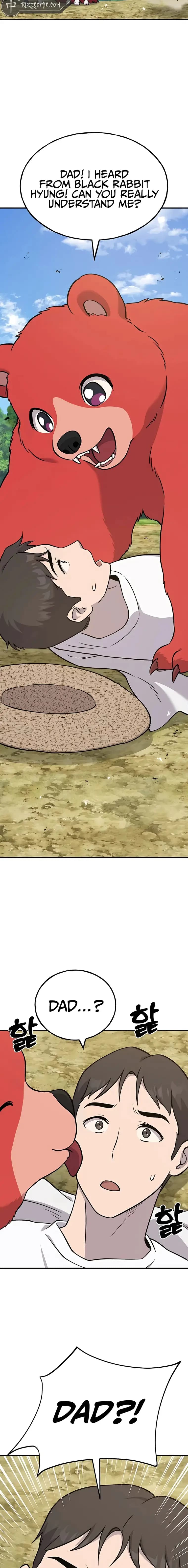 Page https://readmanhwaverse.com/images/solo-farming-in-the-tower/chapter-52/26.webp