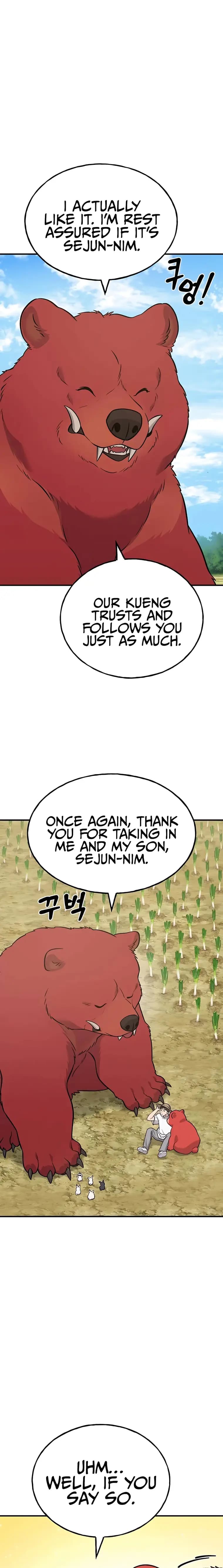 Page https://readmanhwaverse.com/images/solo-farming-in-the-tower/chapter-52/28.webp