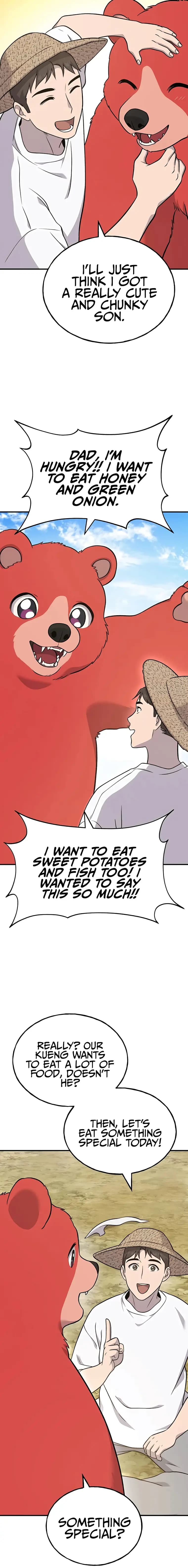 Page https://readmanhwaverse.com/images/solo-farming-in-the-tower/chapter-52/29.webp
