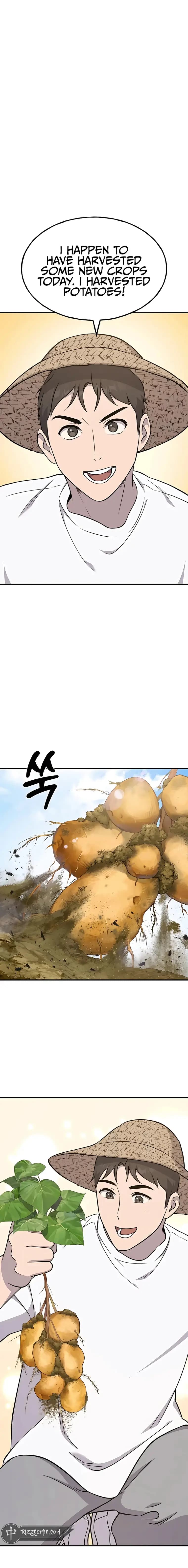 Page https://readmanhwaverse.com/images/solo-farming-in-the-tower/chapter-52/30.webp