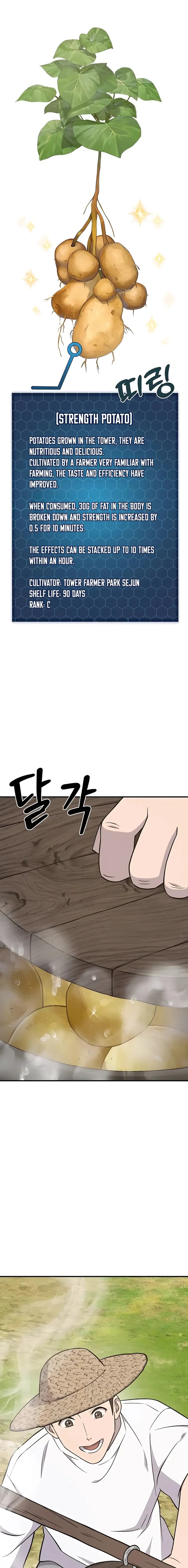 Page https://readmanhwaverse.com/images/solo-farming-in-the-tower/chapter-52/31.webp