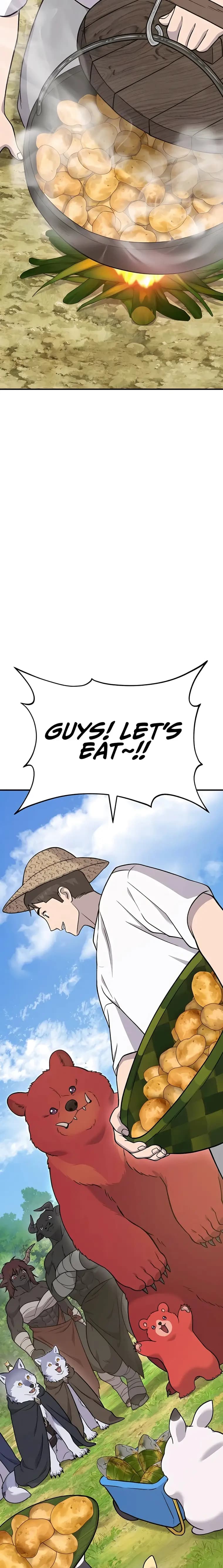 Page https://readmanhwaverse.com/images/solo-farming-in-the-tower/chapter-52/32.webp
