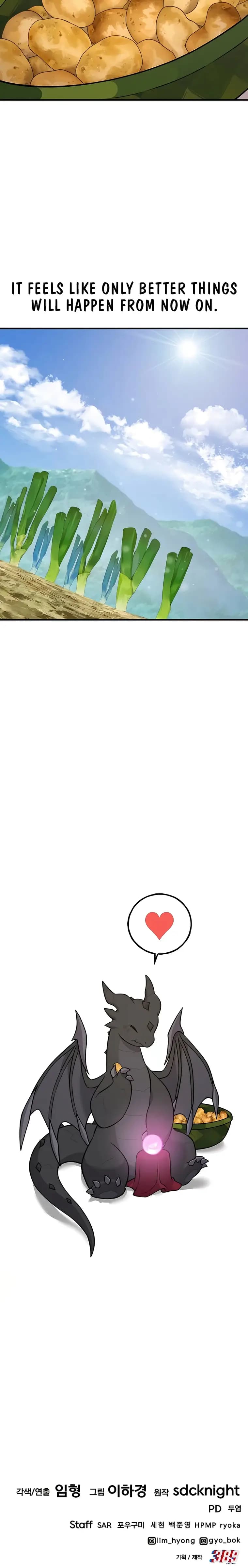 Page https://readmanhwaverse.com/images/solo-farming-in-the-tower/chapter-52/34.webp