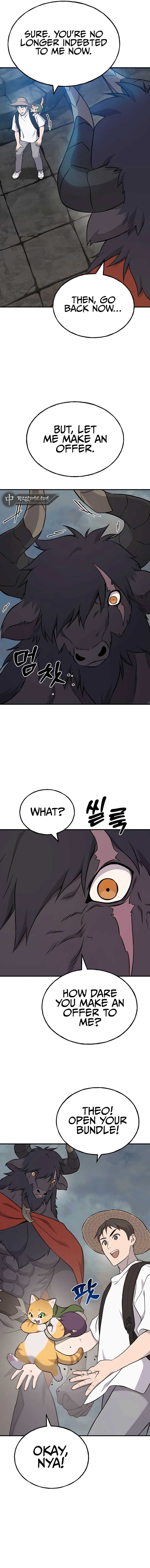 Page https://readmanhwaverse.com/images/solo-farming-in-the-tower/chapter-54/02.jpg