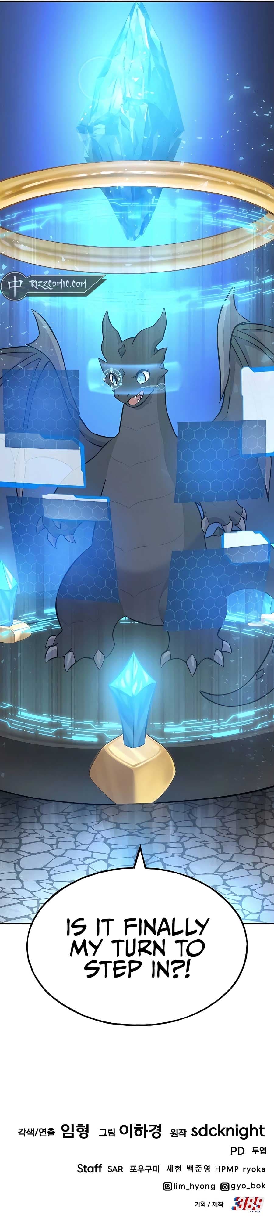 Page https://readmanhwaverse.com/images/solo-farming-in-the-tower/chapter-54/21.jpg