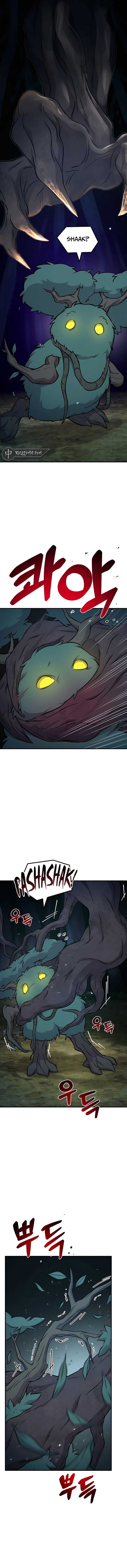 Page https://readmanhwaverse.com/images/solo-farming-in-the-tower/chapter-56/02.jpg