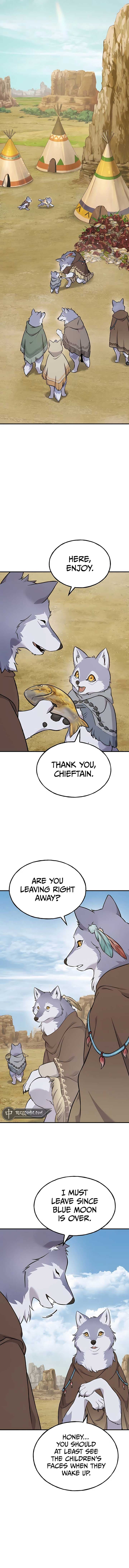 Page https://readmanhwaverse.com/images/solo-farming-in-the-tower/chapter-56/05.jpg