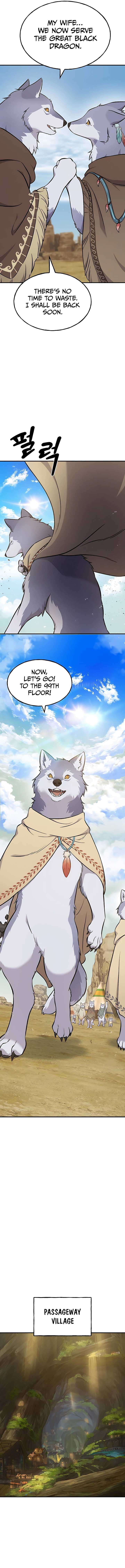 Page https://readmanhwaverse.com/images/solo-farming-in-the-tower/chapter-56/06.jpg