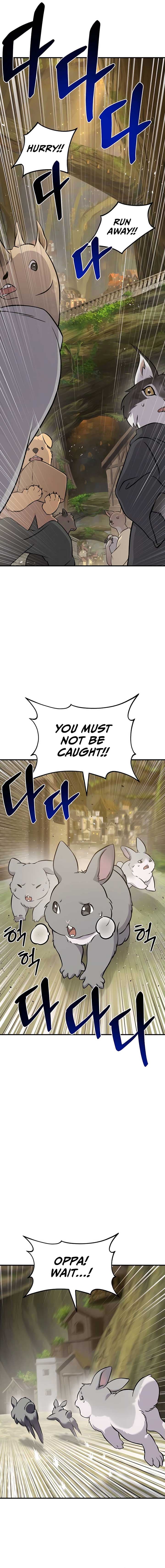 Page https://readmanhwaverse.com/images/solo-farming-in-the-tower/chapter-56/07.jpg