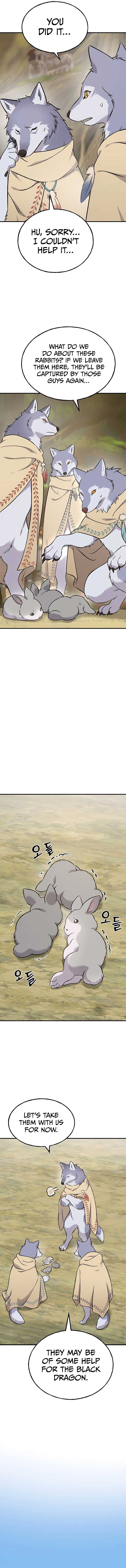 Page https://readmanhwaverse.com/images/solo-farming-in-the-tower/chapter-56/12.jpg