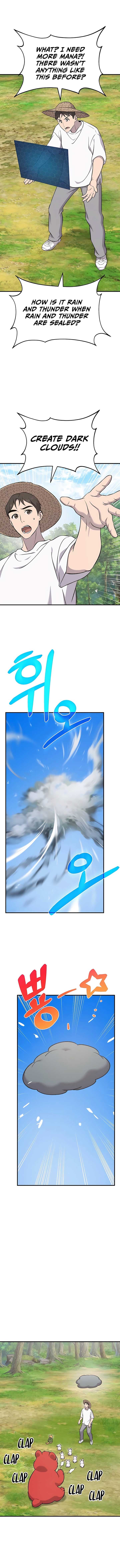 Page https://readmanhwaverse.com/images/solo-farming-in-the-tower/chapter-56/15.jpg