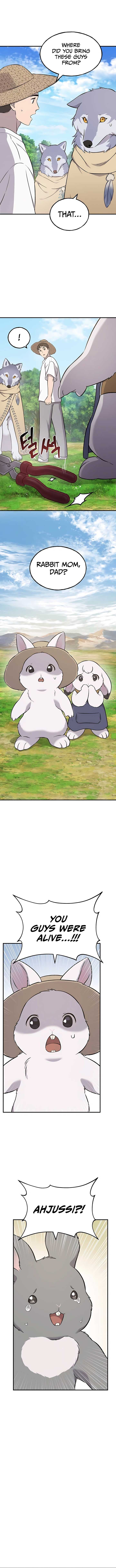 Page https://readmanhwaverse.com/images/solo-farming-in-the-tower/chapter-56/18.jpg