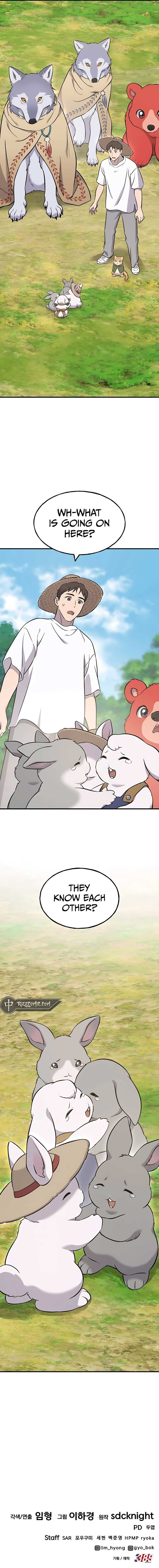 Page https://readmanhwaverse.com/images/solo-farming-in-the-tower/chapter-56/19.jpg