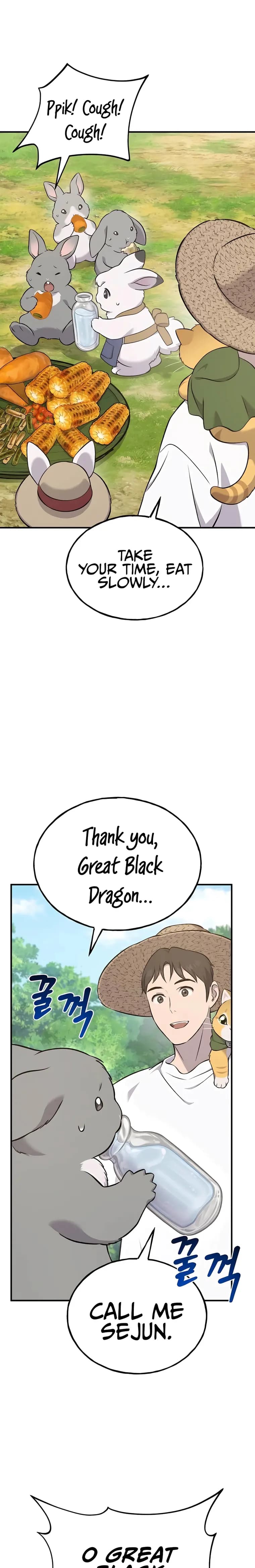 Page https://readmanhwaverse.com/images/solo-farming-in-the-tower/chapter-57/02.webp