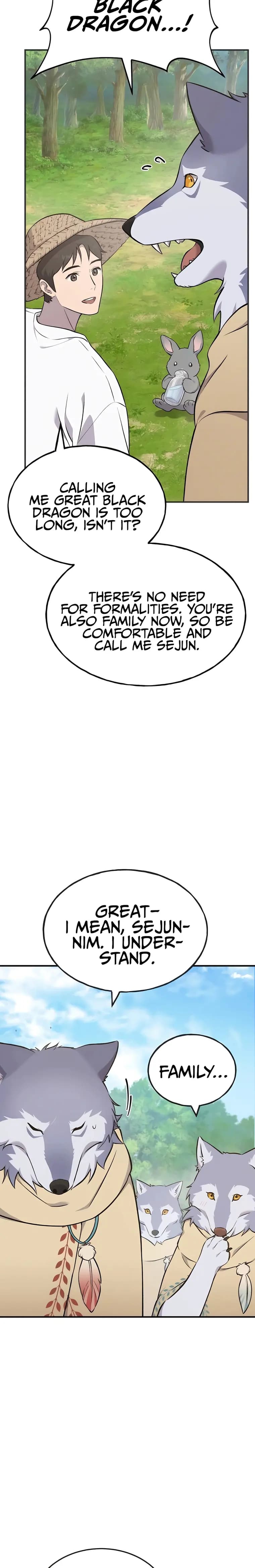 Page https://readmanhwaverse.com/images/solo-farming-in-the-tower/chapter-57/03.webp