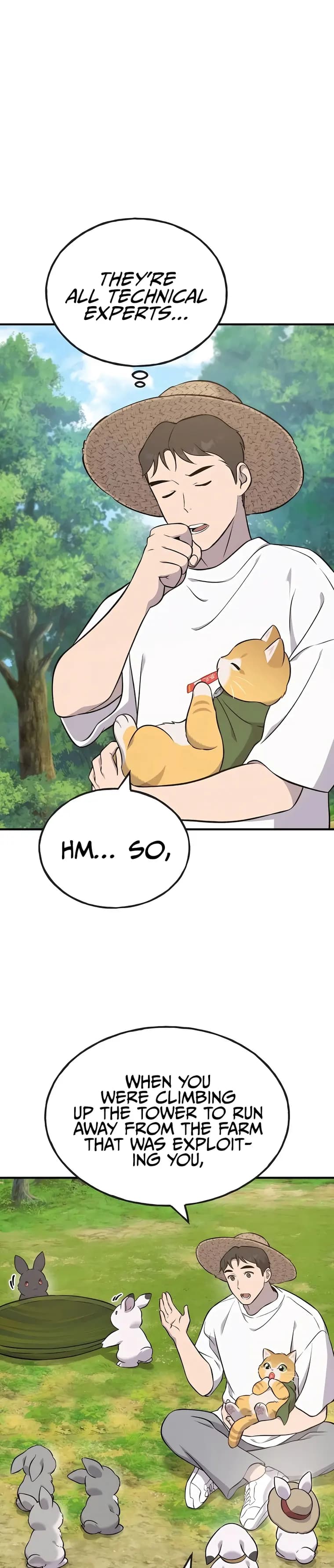 Page https://readmanhwaverse.com/images/solo-farming-in-the-tower/chapter-57/05.webp