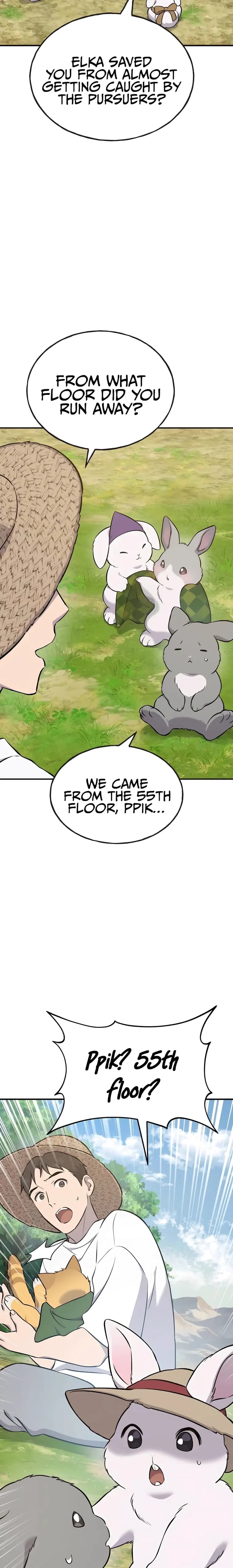 Page https://readmanhwaverse.com/images/solo-farming-in-the-tower/chapter-57/06.webp