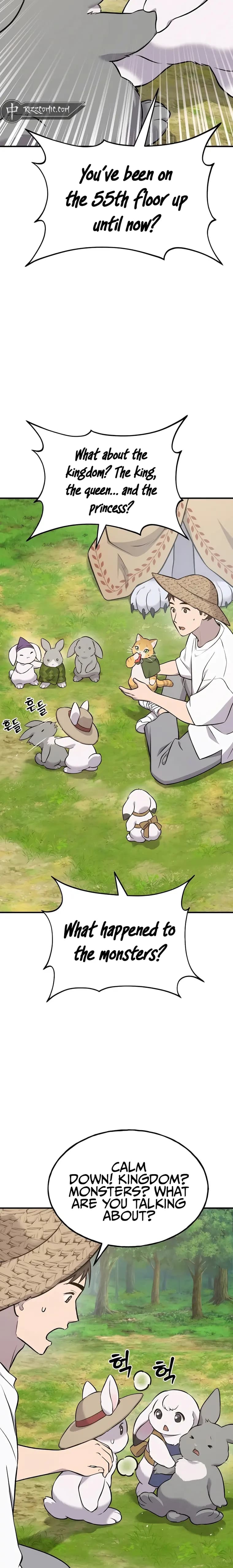 Page https://readmanhwaverse.com/images/solo-farming-in-the-tower/chapter-57/07.webp