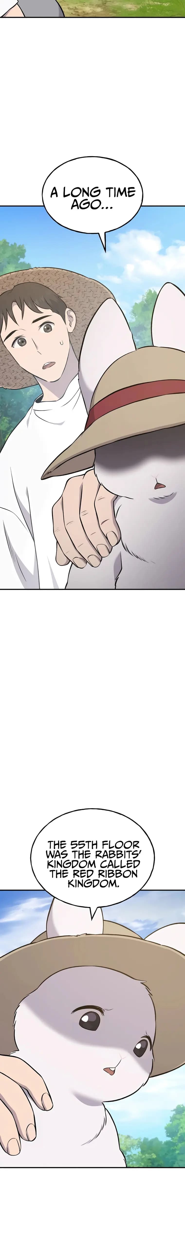 Page https://readmanhwaverse.com/images/solo-farming-in-the-tower/chapter-57/08.webp