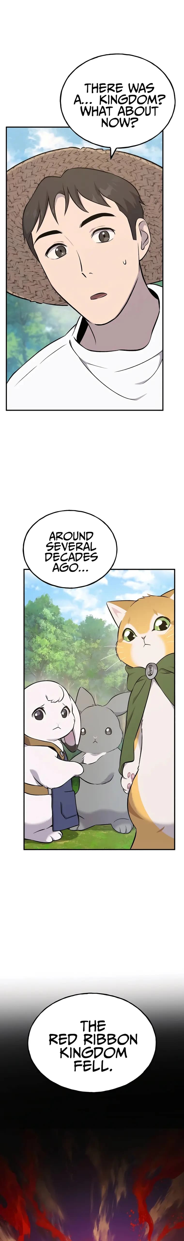 Page https://readmanhwaverse.com/images/solo-farming-in-the-tower/chapter-57/09.webp