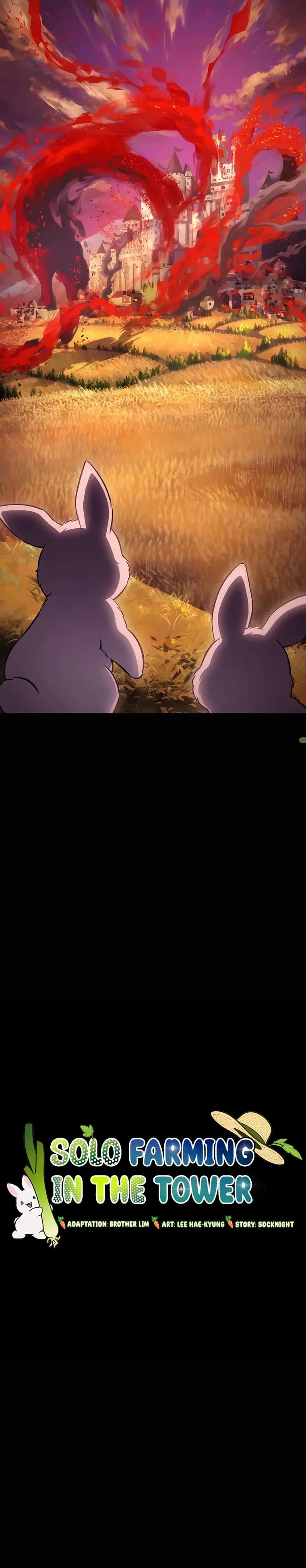 Page https://readmanhwaverse.com/images/solo-farming-in-the-tower/chapter-57/10.webp