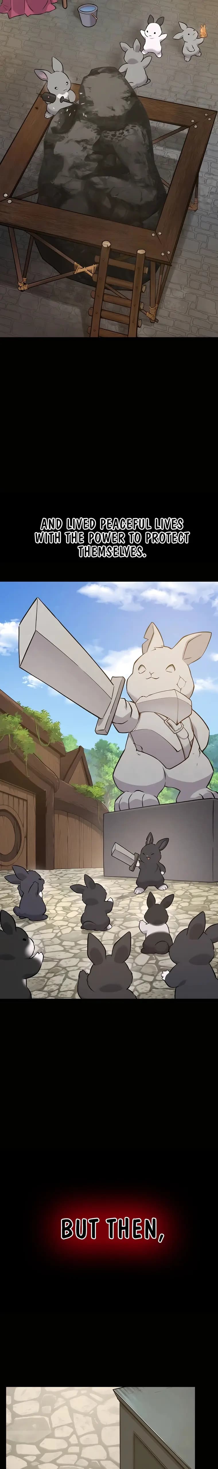 Page https://readmanhwaverse.com/images/solo-farming-in-the-tower/chapter-57/12.webp