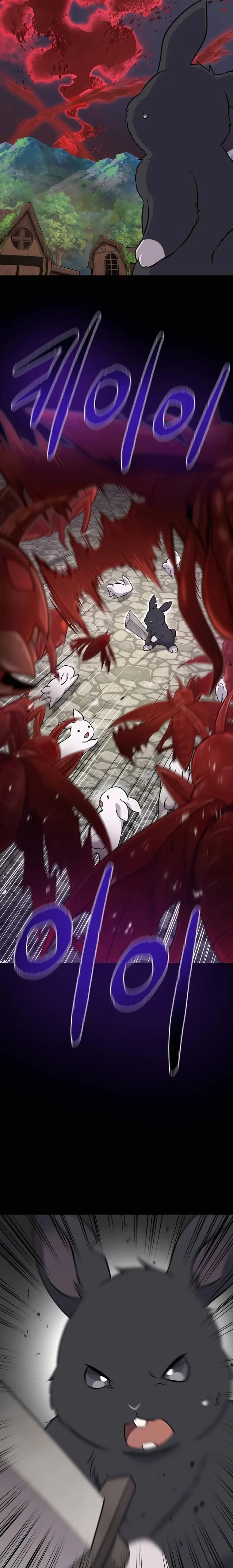 Page https://readmanhwaverse.com/images/solo-farming-in-the-tower/chapter-57/14.webp