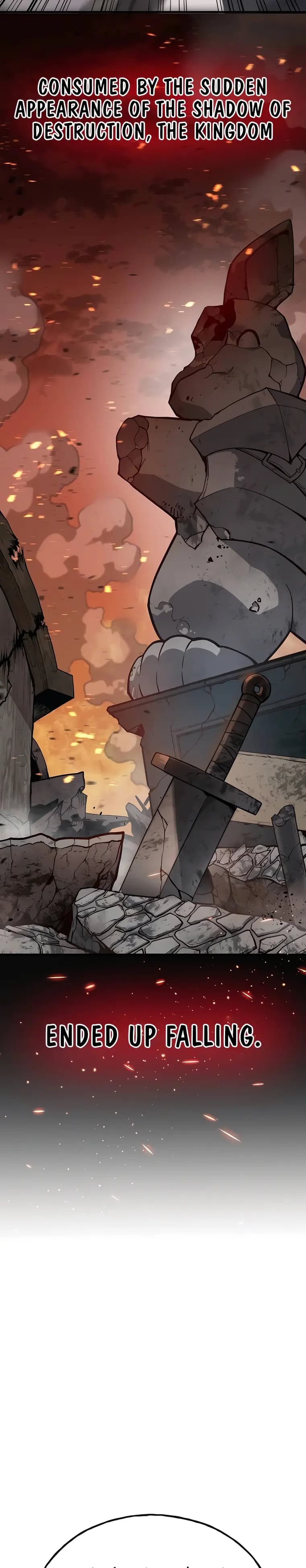 Page https://readmanhwaverse.com/images/solo-farming-in-the-tower/chapter-57/15.webp