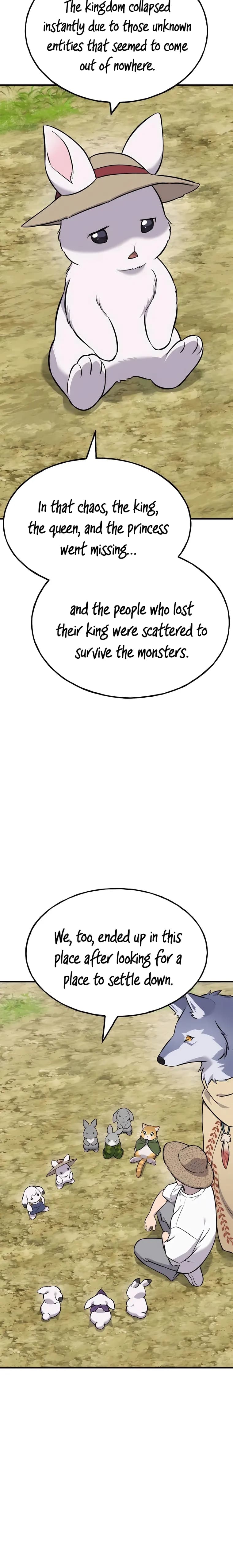 Page https://readmanhwaverse.com/images/solo-farming-in-the-tower/chapter-57/16.webp