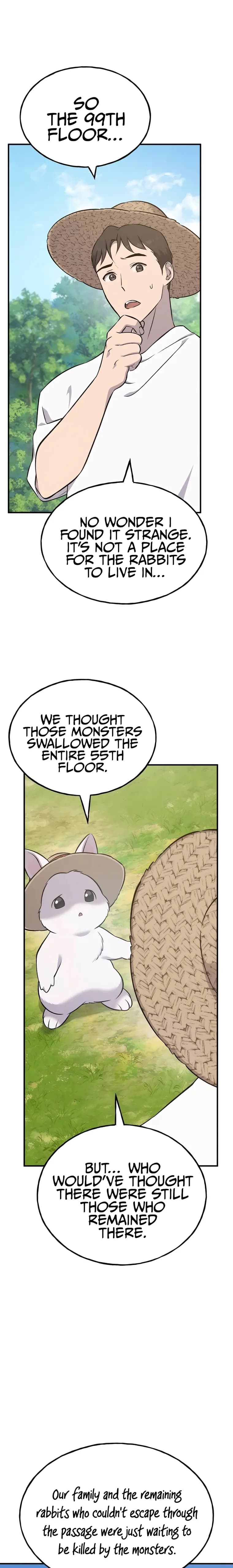 Page https://readmanhwaverse.com/images/solo-farming-in-the-tower/chapter-57/17.webp