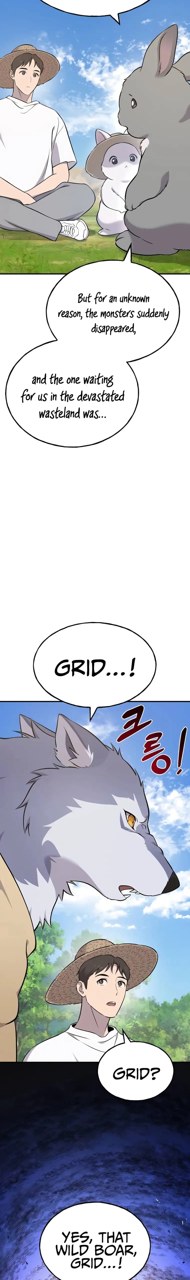 Page https://readmanhwaverse.com/images/solo-farming-in-the-tower/chapter-57/18.webp