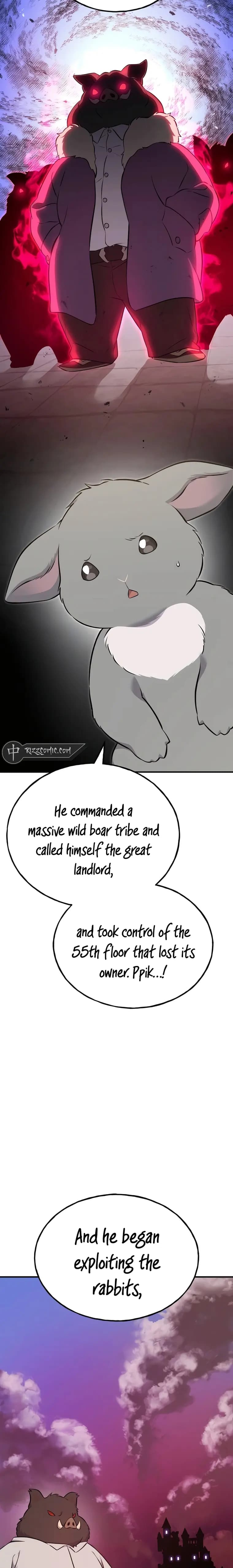 Page https://readmanhwaverse.com/images/solo-farming-in-the-tower/chapter-57/19.webp
