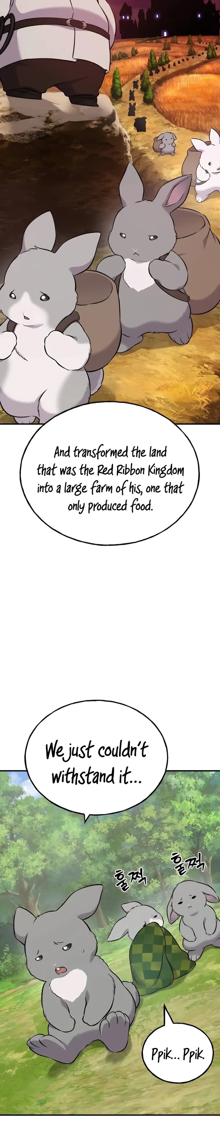 Page https://readmanhwaverse.com/images/solo-farming-in-the-tower/chapter-57/20.webp