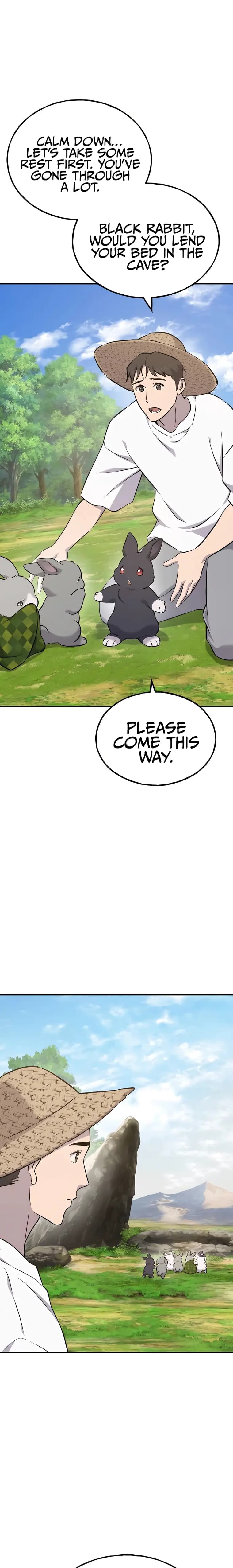 Page https://readmanhwaverse.com/images/solo-farming-in-the-tower/chapter-57/21.webp