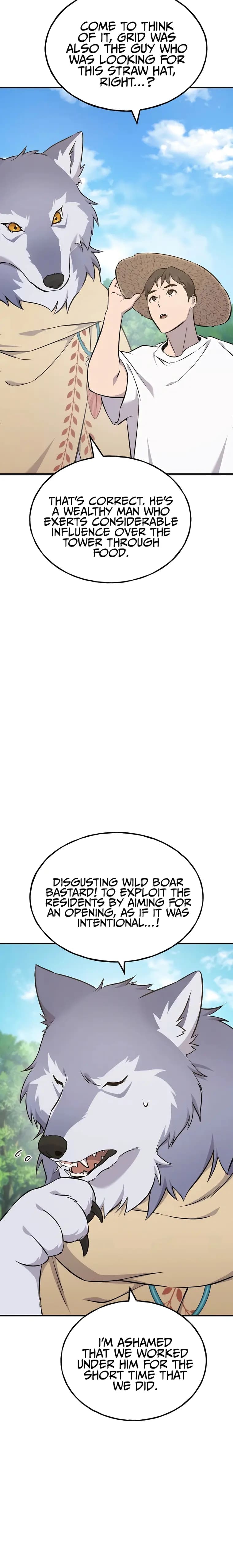 Page https://readmanhwaverse.com/images/solo-farming-in-the-tower/chapter-57/22.webp