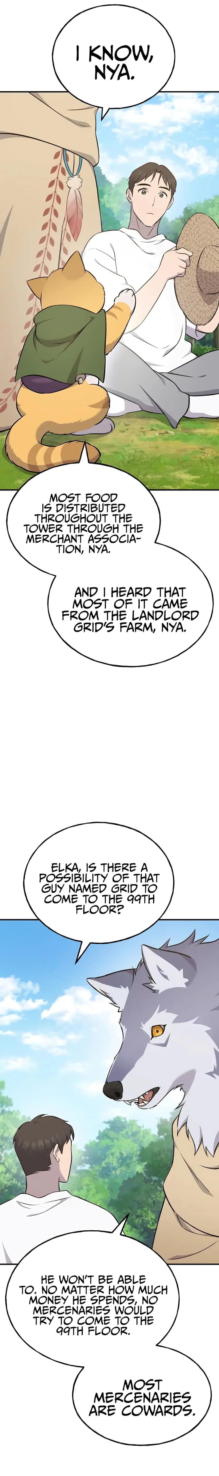 Page https://readmanhwaverse.com/images/solo-farming-in-the-tower/chapter-57/23.webp